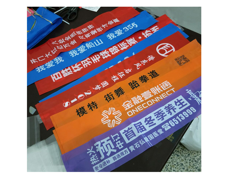 Cheering stick, inflatable cheerleading stick, inflatable stick, advertising and promotion, cheerleading stick, cheering stick, support stick, balloon, printed logo pic 5