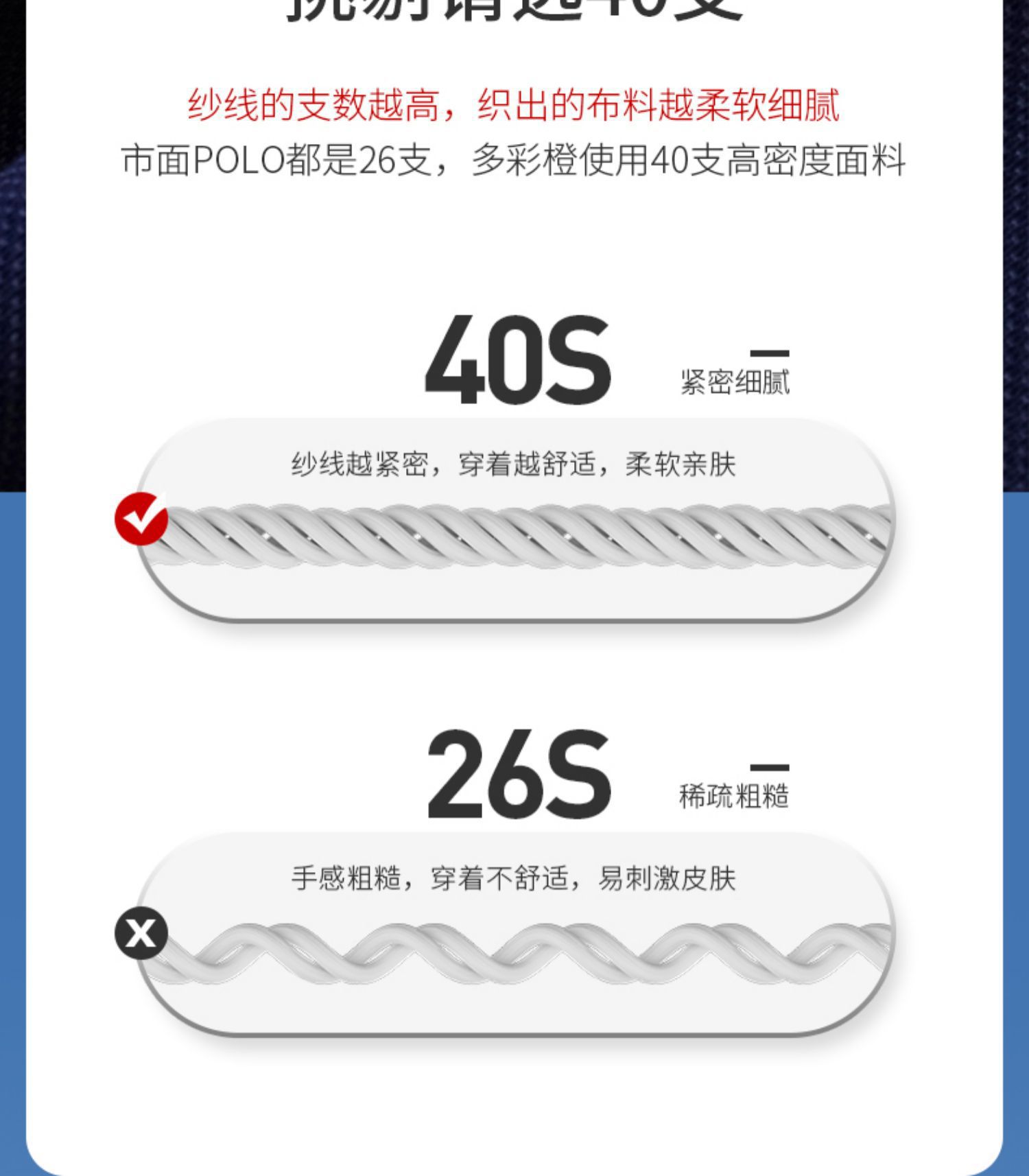 polo衫定印制工作服印字logo做短袖恤翻领服装团体文化衫工衣刺绣详情22