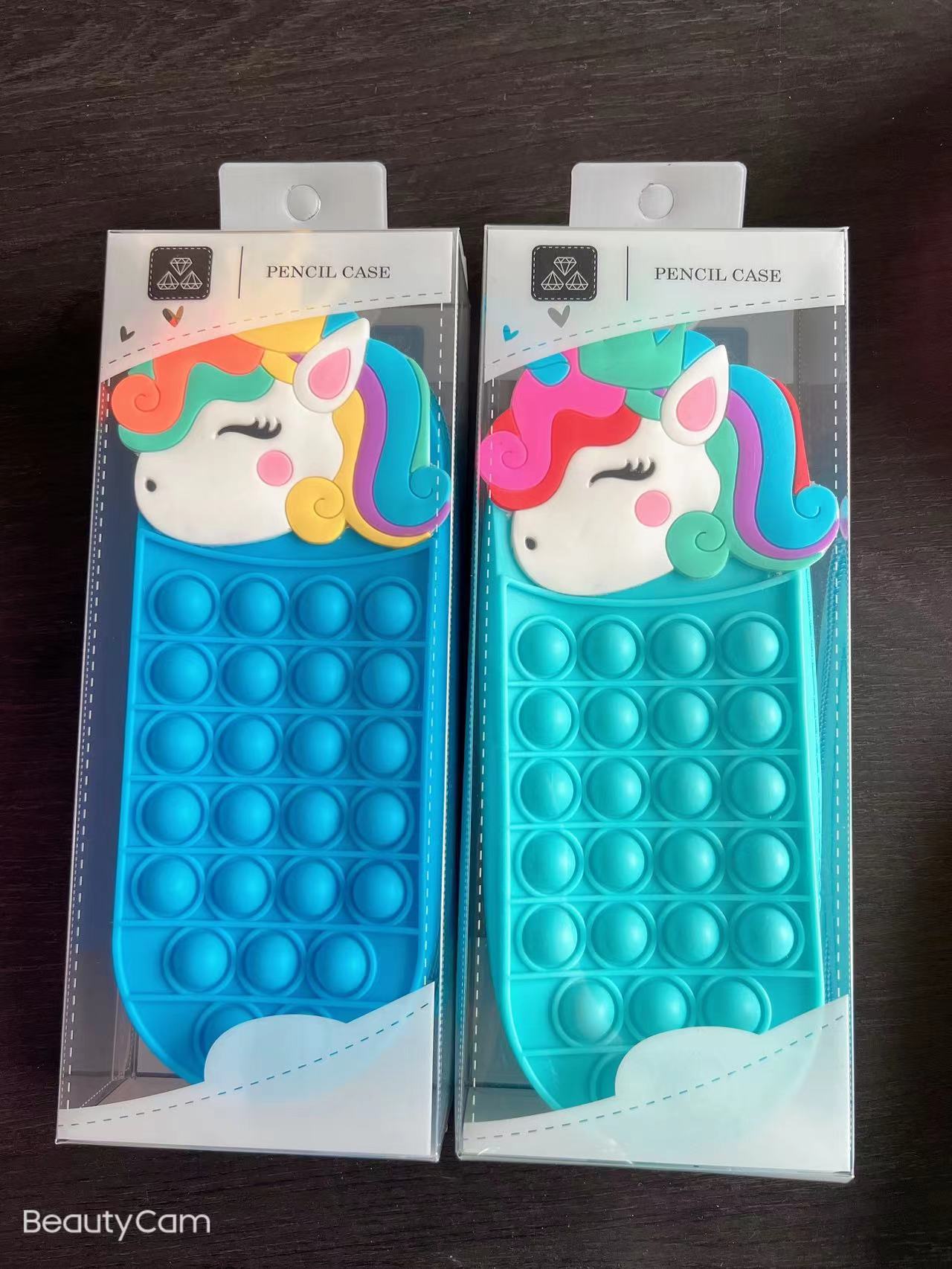 00a802d08c16b6af0ce3e859a3781c