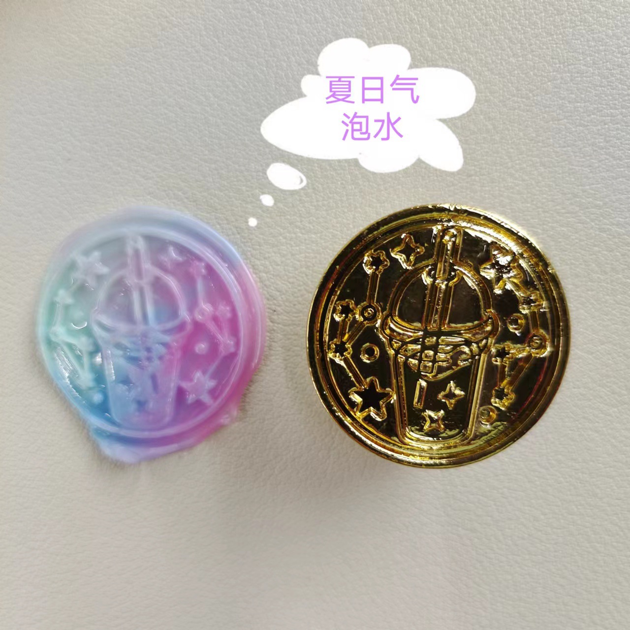 7c78d44f791a77542c20cebb946eca