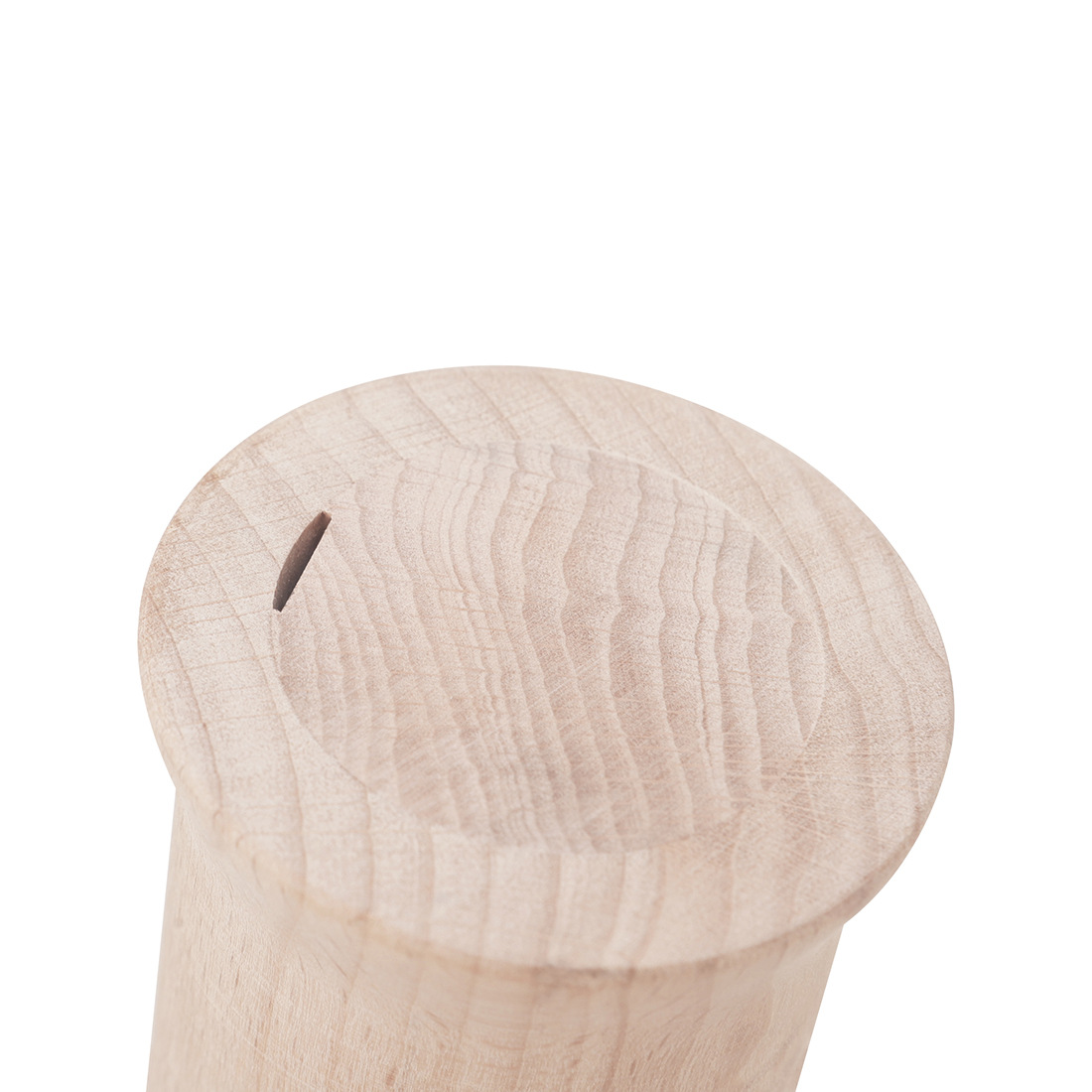 Orff early childhood education toys, wooden round bird chirpers, wooden bird chirpers, Orff Musical Instruments wholesale pic 7