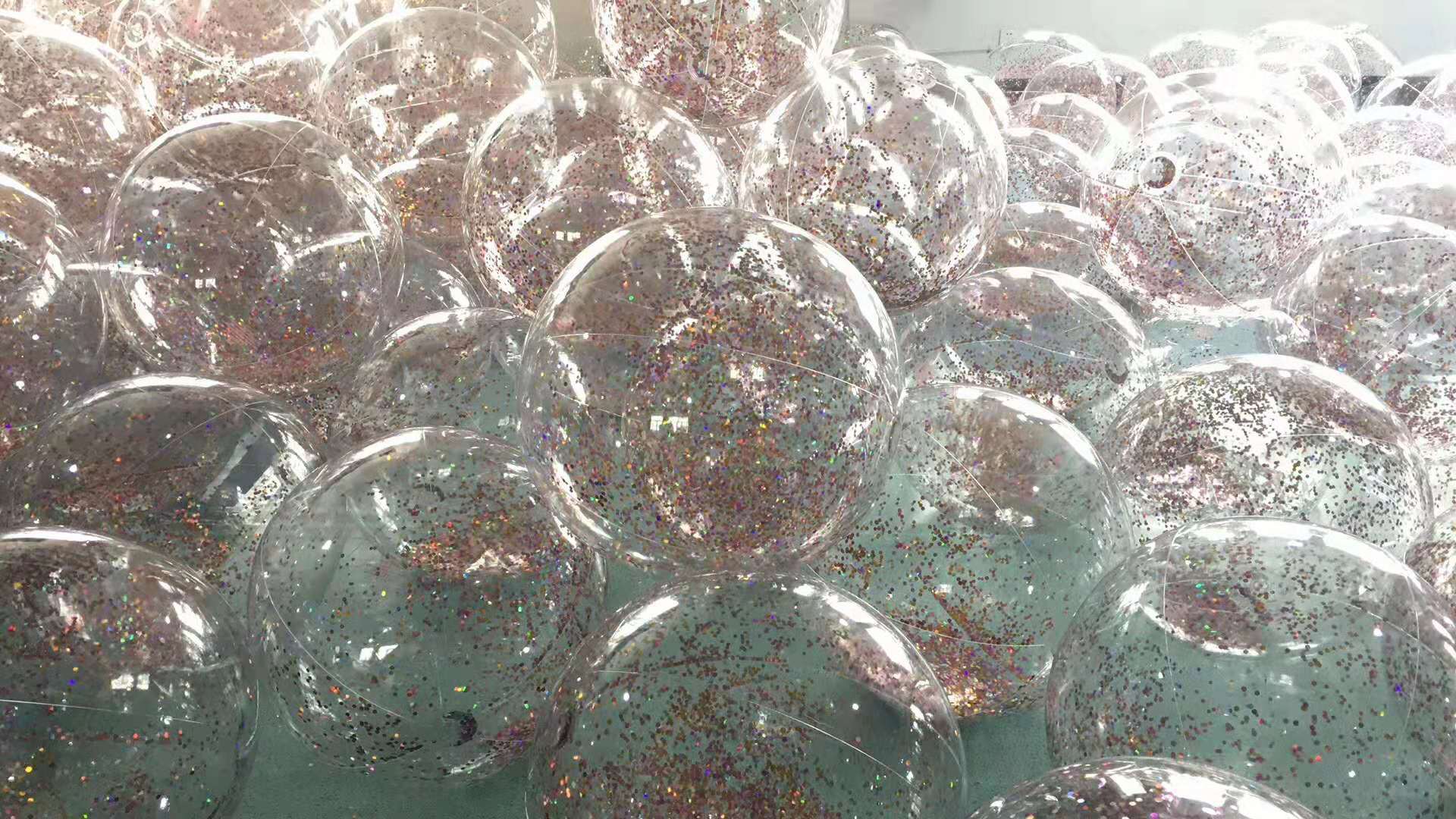 10494407557_1637426848