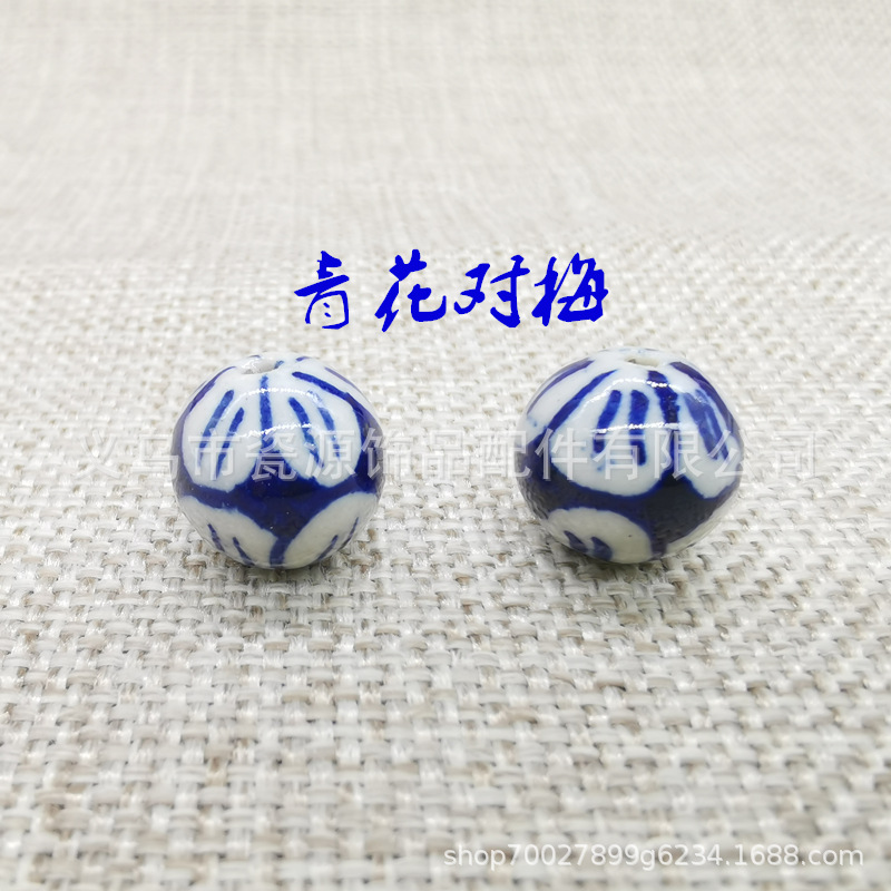 9e9bd2f014bdab8dc9e76ccdc73628