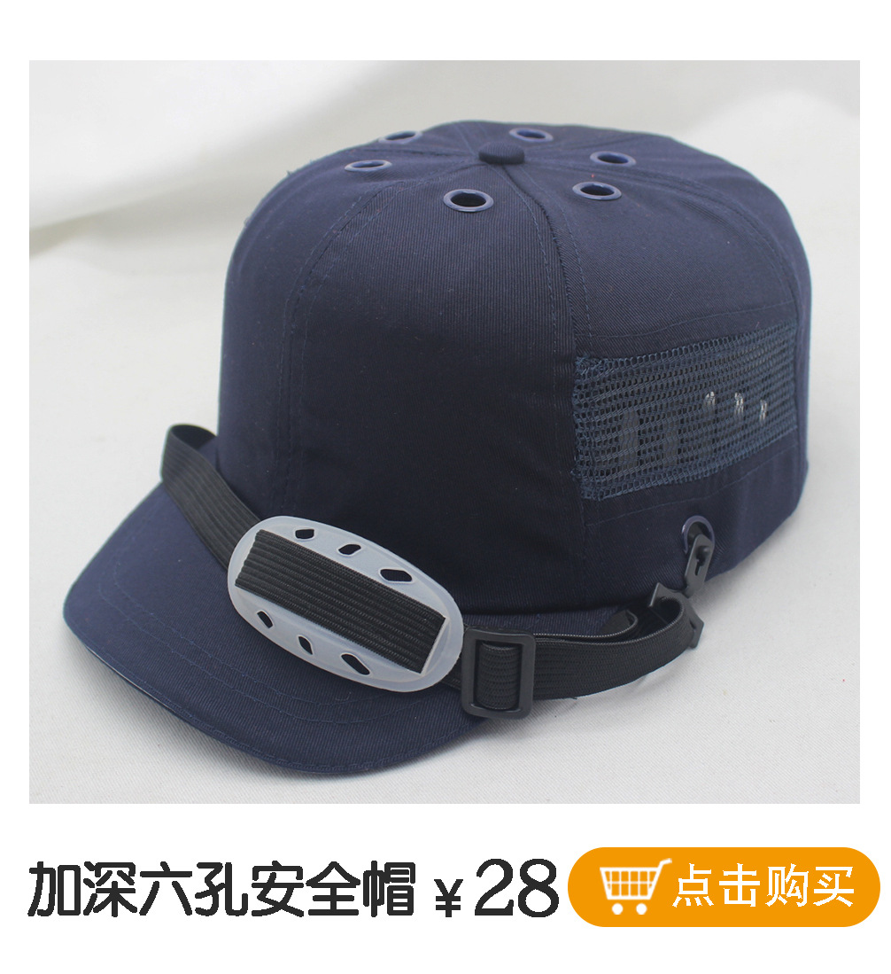 13款分类图-6.jpg