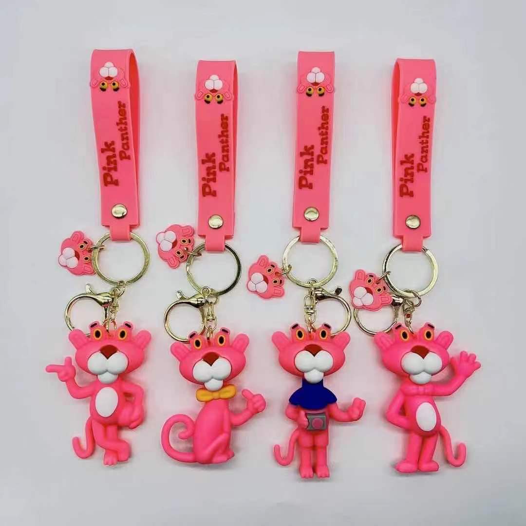 e3fd5d5c75e756c165b872ac7931f4