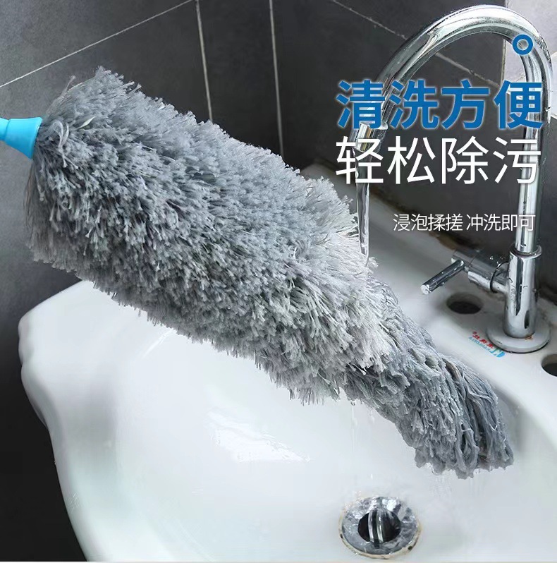 46436d9315c843f35bd586f9bfb885