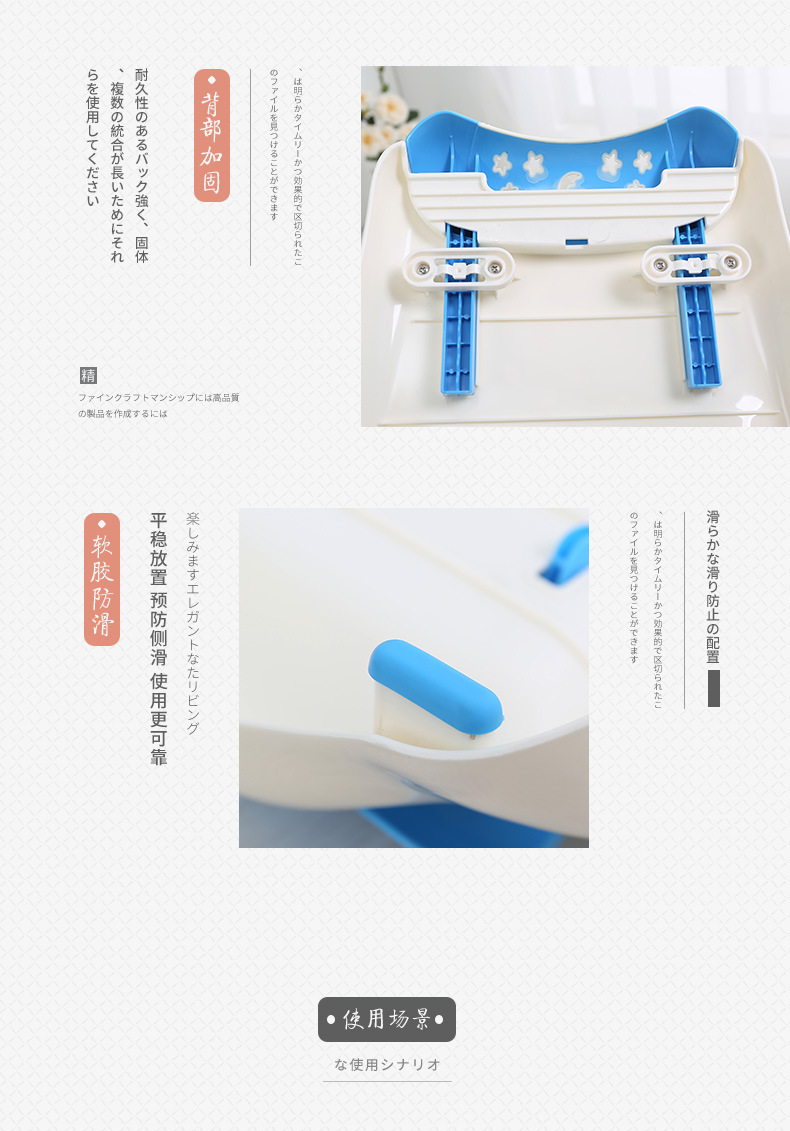 洗头椅3款400_09