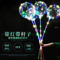 厂家直销儿童怀旧经典发条铁皮青蛙 8090跳跳蛙地摊热卖铁皮青蛙详情6