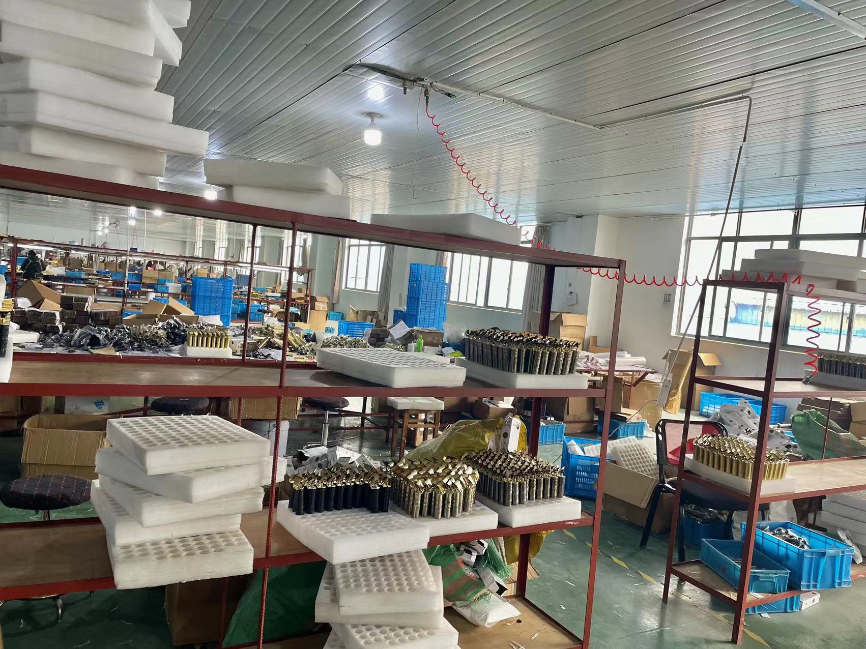 T9理发器电推剪理发神器批发油头光头理发推子专业雕刻电推剪详情10