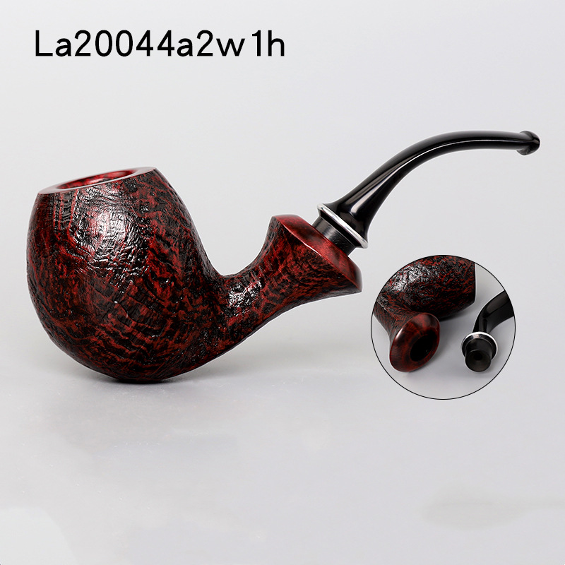 252元la20044a2w1h：卖388库存3成本252