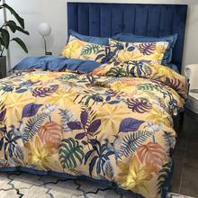 Japanese-style rice bucket, 10-pound storage tank, large rice box, insect-proof and moisture-proof plastic sealed rice and flour storage bucket pic 15