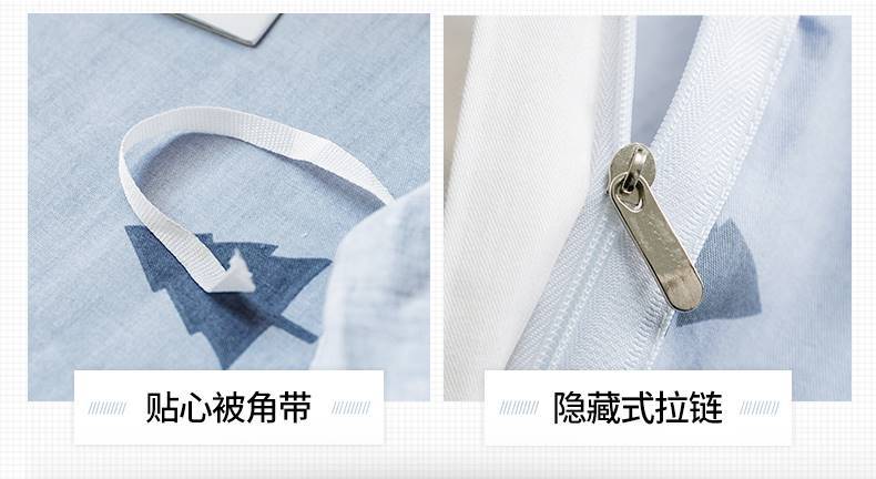 详情图片_16.jpg