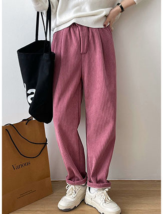 O1CN01rSyVql1tO80l4q8tY_!!2201