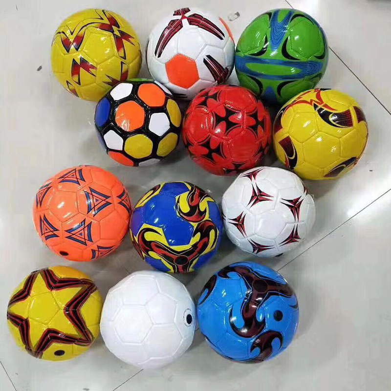 QQ图片20200324142103