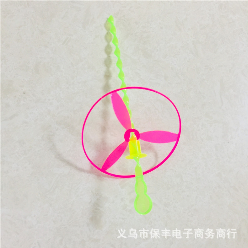 飞天仙子3IMG_1603(20201130-140031)