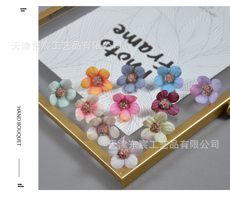 详情_12.jpg