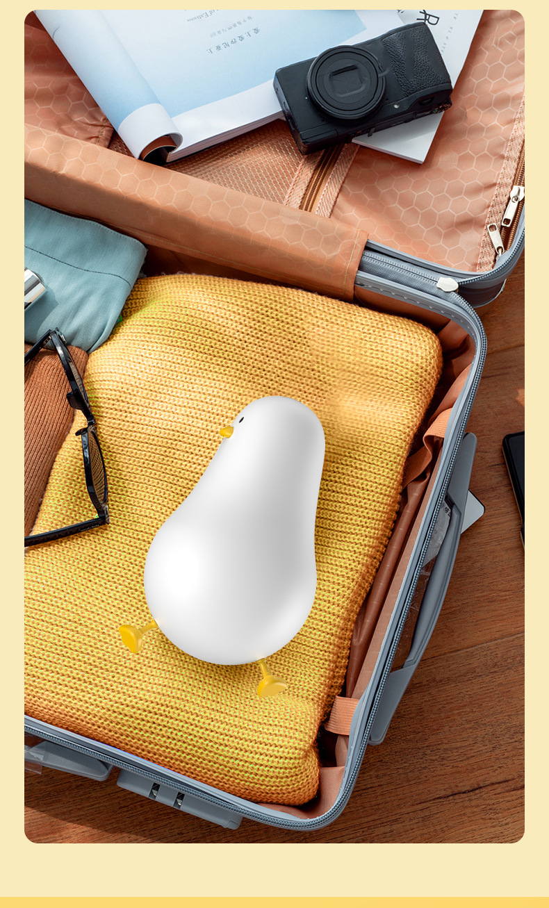 新款毛球修剪器衣服电动修剪器毛衣起球剃毛器充电毛球修剪神器详情17