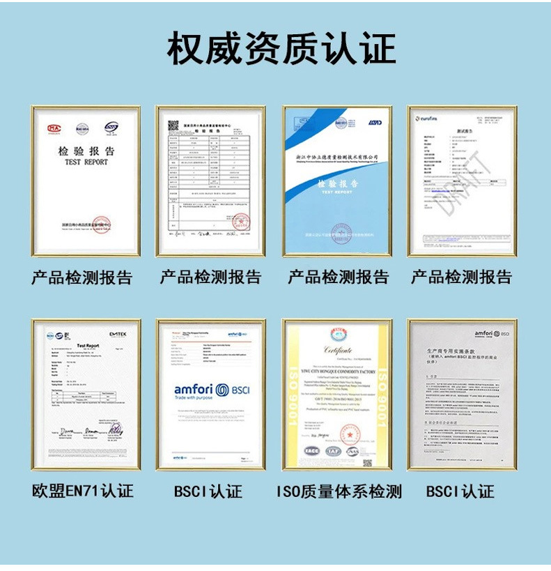 印花透明亮片星空美人鱼游泳圈太空人儿童泳圈成人腋下圈现货批发详情2