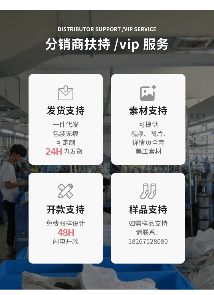 1_03