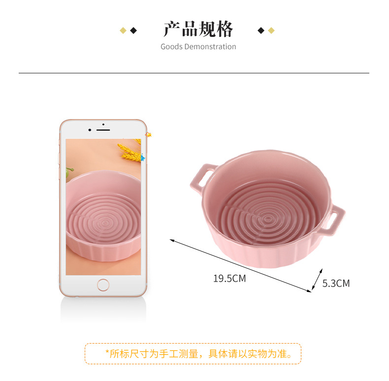 唯格详情_03.jpg