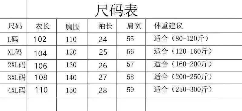 国潮Zf1【舒适透气】300斤大码改良汉服女夏季新款胖mm绣花古风仙女高详情2