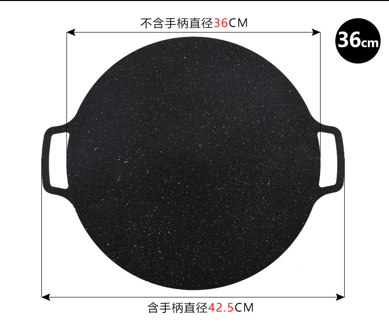 详情页790_10.jpg