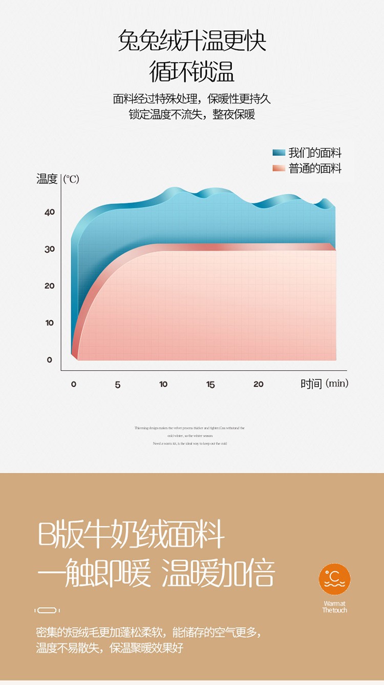 详情图(7).jpg