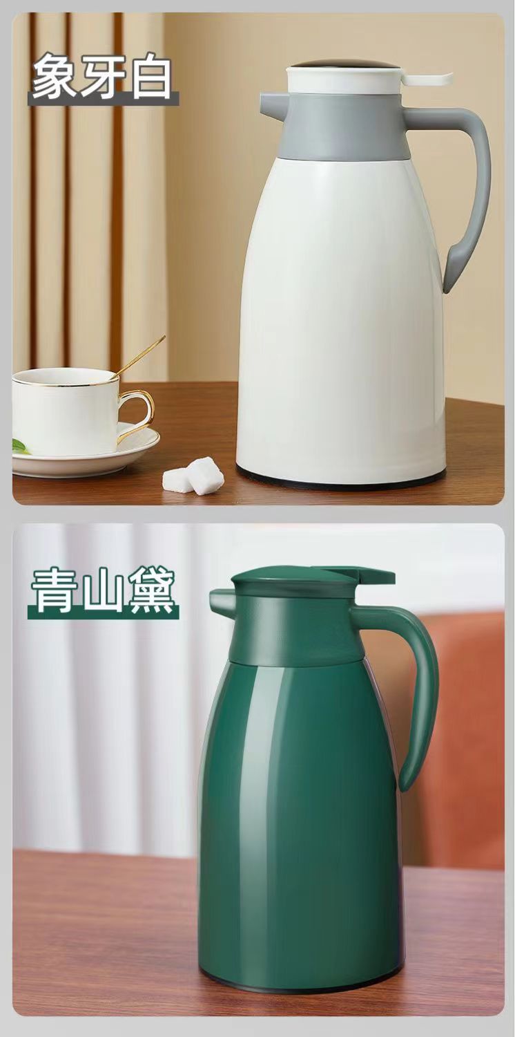 保温暖水壶保温壶家用水壶热水瓶学生宿舍热水壶保温瓶大容量暖壶详情13
