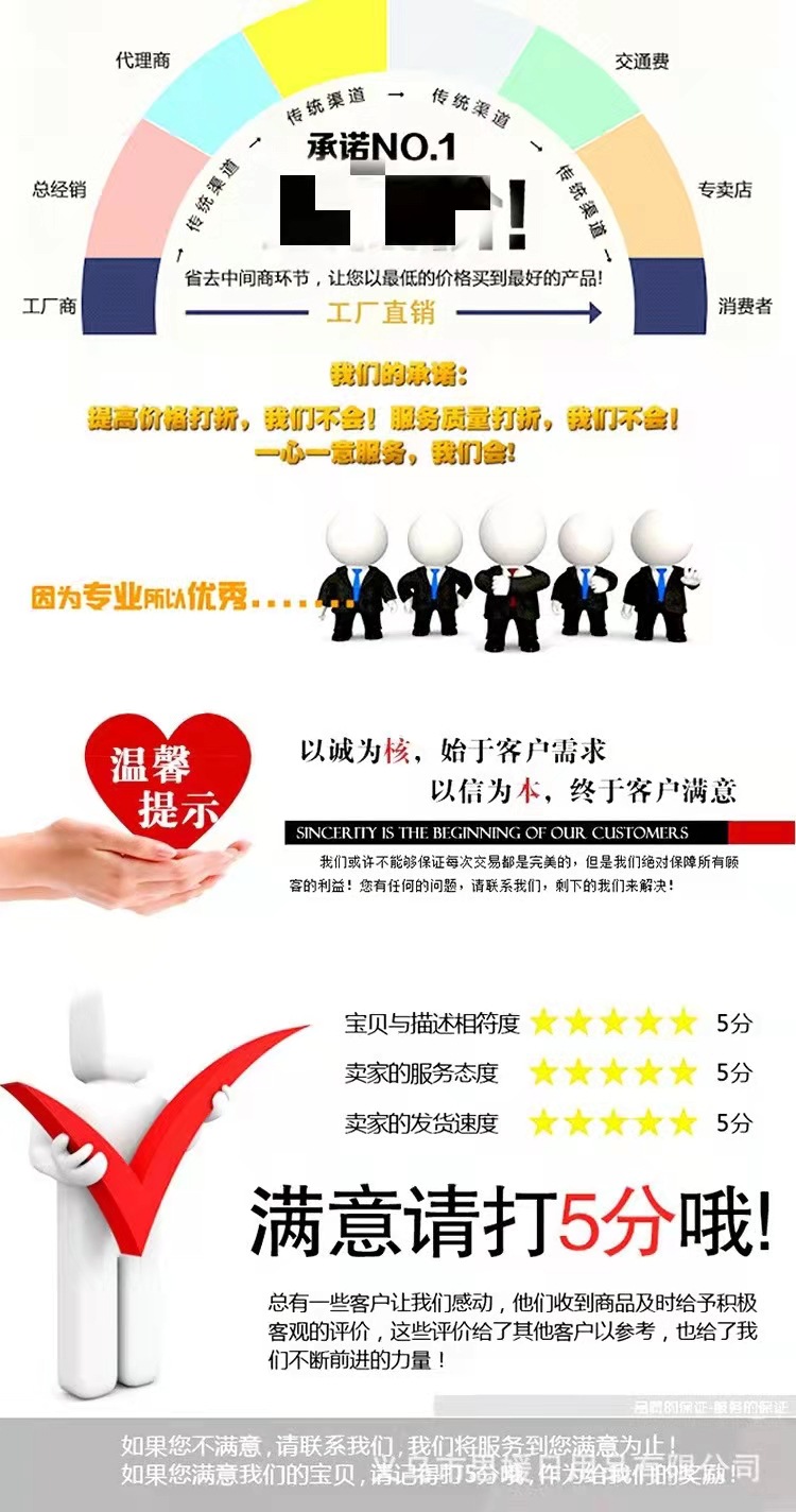 Home stainless steel trash can, creative round cola can, living room storage bucket, sensor-activated electronic trash can pic 25