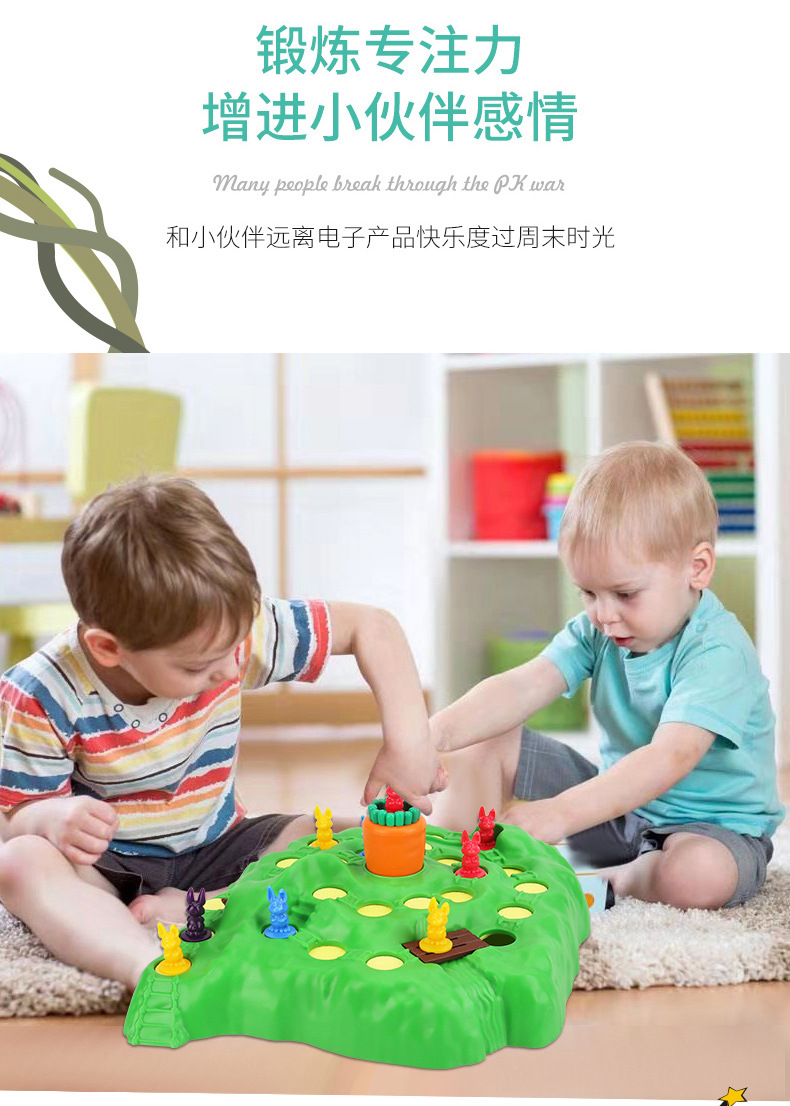 详情5_13.jpg