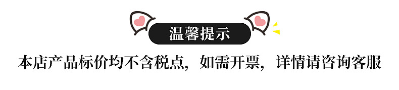 Wholesale of hair tie and hair band accessories, disposable rubber bands with a Korean style for girls to tie their hair, colorful small rubber bands pic 1