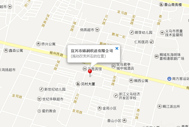 Available in stock: DIY 8-point (2.5cm) ribbed ribbon, colored ribbon, dot printing, custom wholesale in multiple colors pic 17