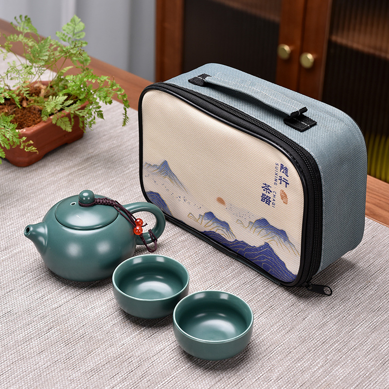 340be3f2a169d1d41d391c1faa4dc5