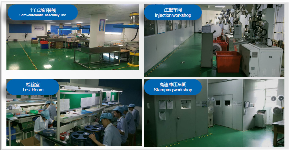 Small sliding switch, band toggle switch, horizontal surface mount, vertical surface mount, horizontal surface mount with column, two or three positions pic 17