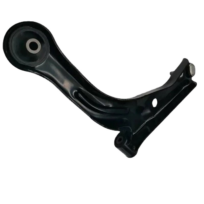 适用于福特控制臂衬套 悬挂下摆臂衬套 F2GC3A053 FA5Z3079A详情3