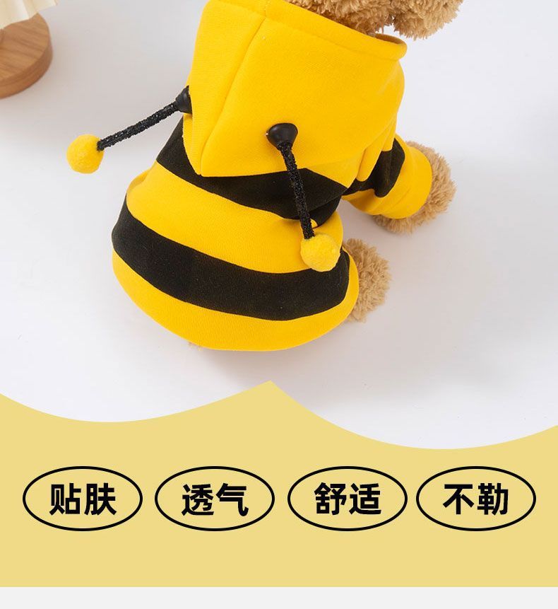 345b0d57-f083-4fed-b455-c87e200a528a.jpe