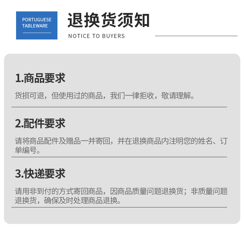 New sun-protective shawl for women, summer chiffon versatile scarf, European and American cashew flower beach silk scarf manufacturer wholesale pic 41