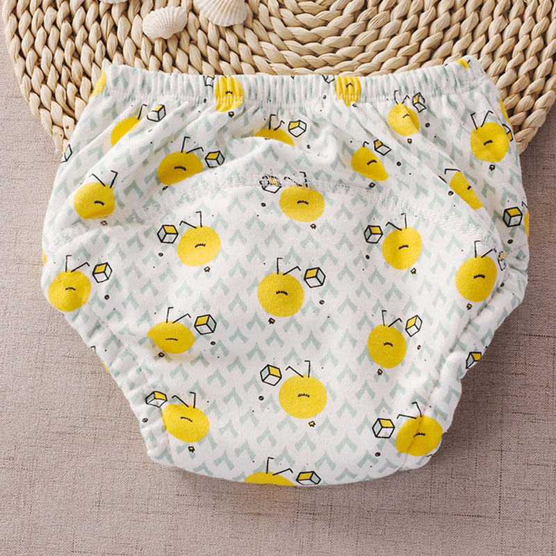 Newborn diaper pants, baby cloth diapers, baby diaper bag, baby diaper pants, mesh diaper bag, diaper pair pic 11