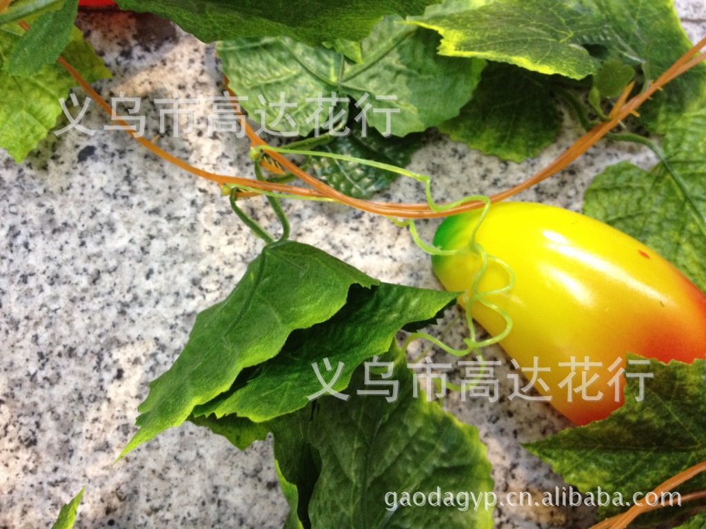 Artificial plant wall, moss skin, plant wall, grass decoration, indoor window display decoration, DIY trendy decoration, lawn pic 48