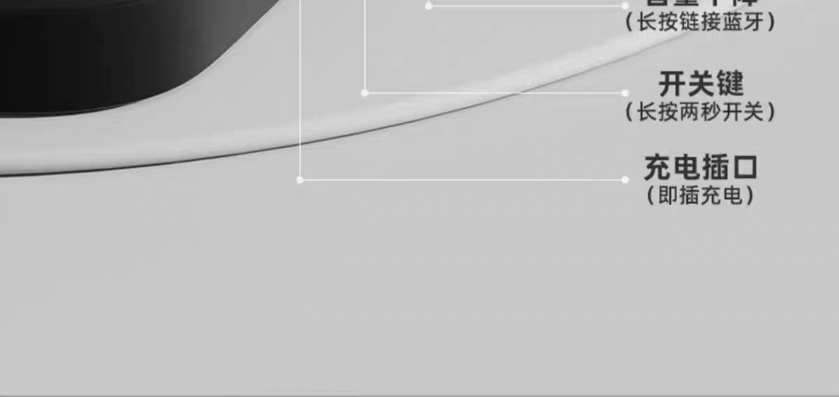 PANZH 智能音乐儿童拳击靶训练器家用拳击器墙靶反应训练跆拳道沙袋护具 拳击用品详情4