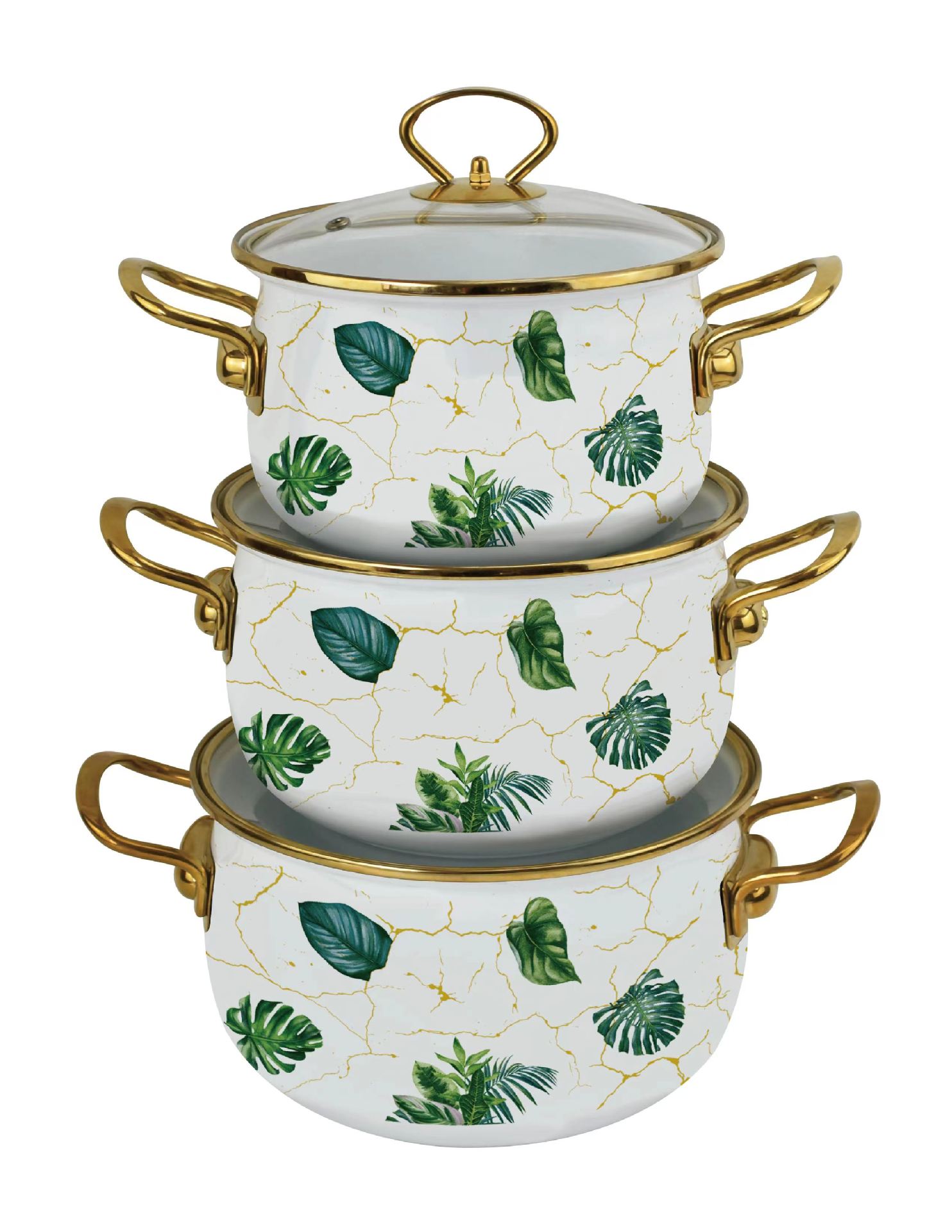 0f0238c90af096c05754ed7b53356e