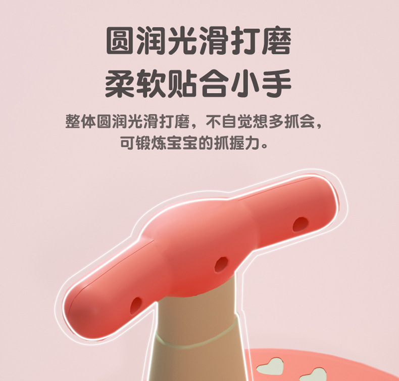 宝宝洗澡坐椅儿童洗澡神器洗澡凳可坐托座椅婴儿浴盆支架防滑浴凳详情12