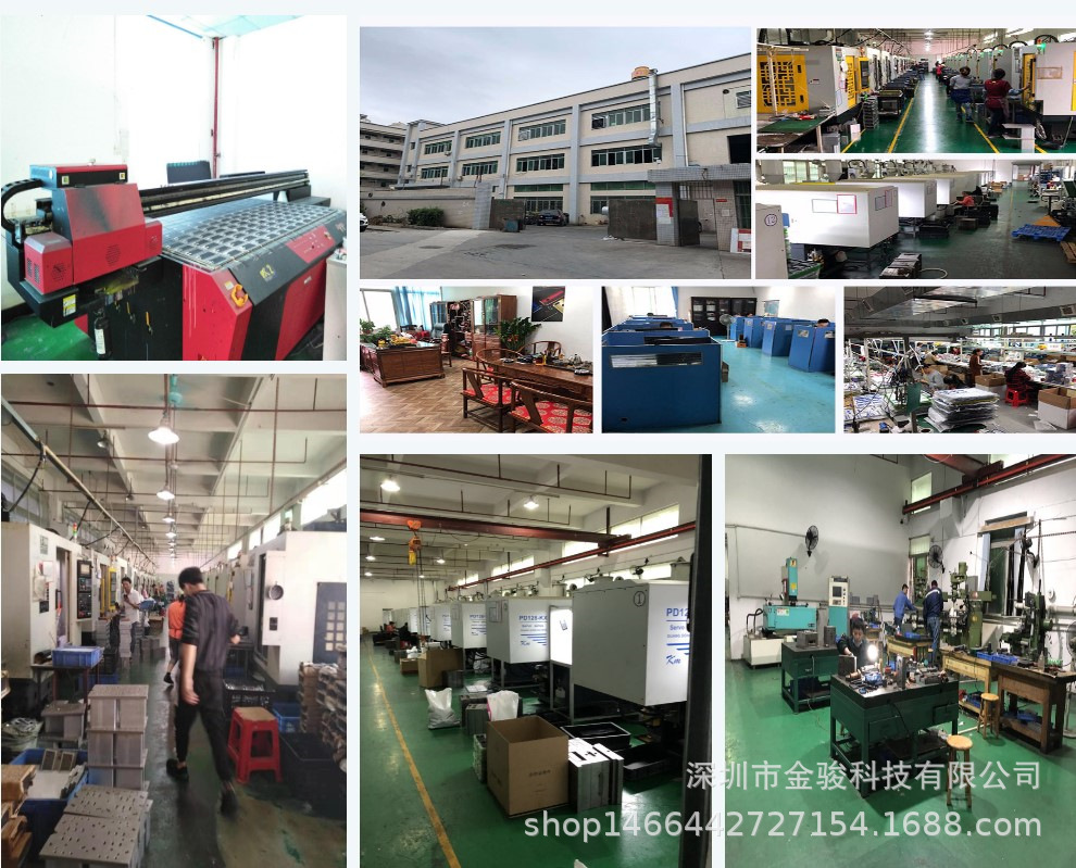 手机链条高级感 立体水晶蝴蝶结钥匙挂链 珍珠手机挂绳手腕款批发详情1