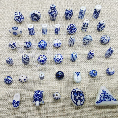 cb34122e2be12a1154832935908b9b