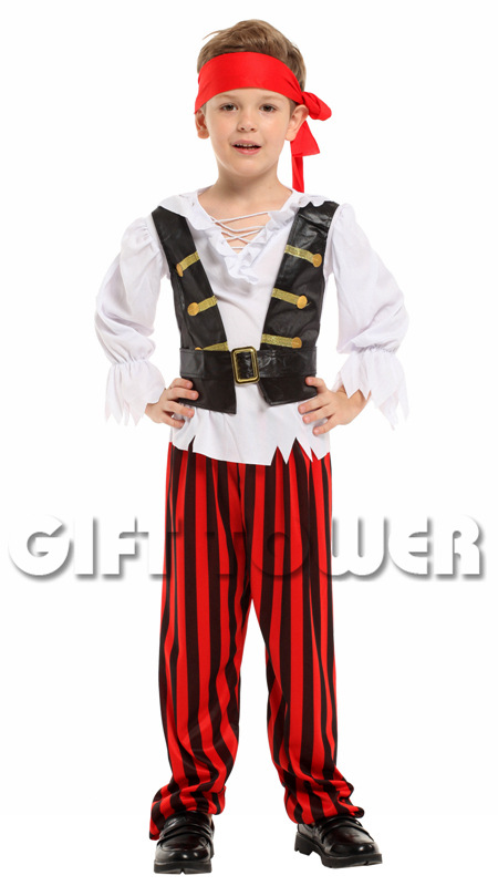 عيد القدّيسين، الكرنفال B-0241 pic 3