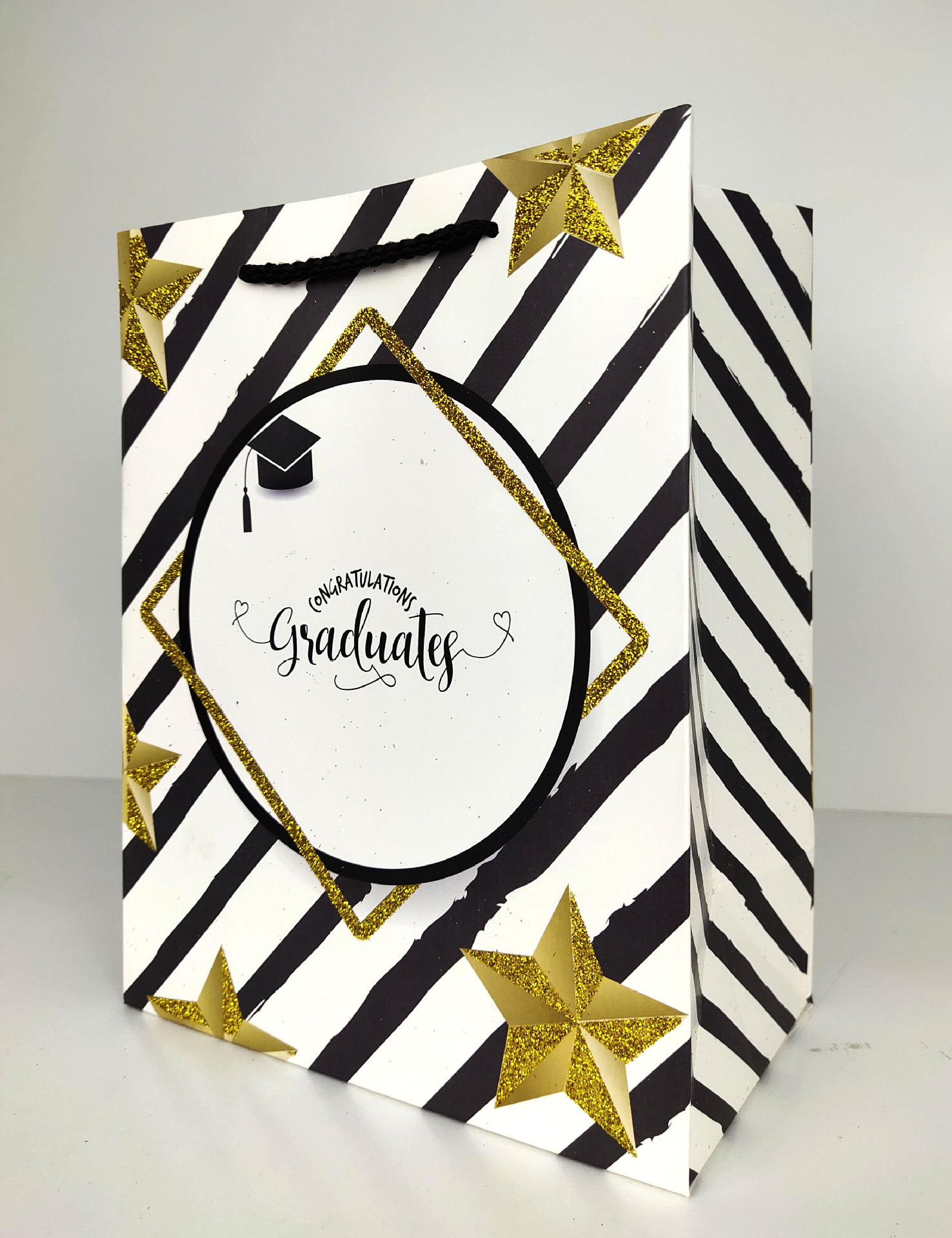 微信图片_20210917114502