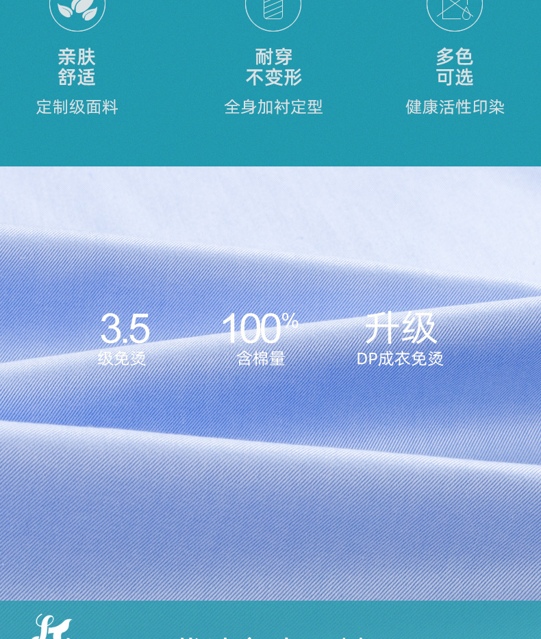 描述_03.jpg