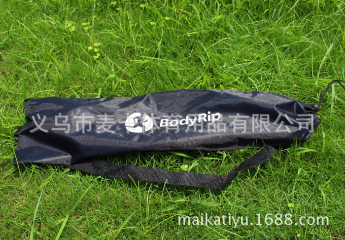 批发麦卡足球训练软梯 绳梯 敏捷梯 足球梯 步伐训练梯篮球速度梯详情53