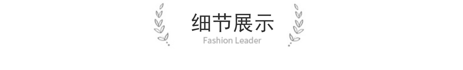圣诞 花金银红三层塑料花撒粉立体圣诞花高档圣诞花源头厂家批发详情15