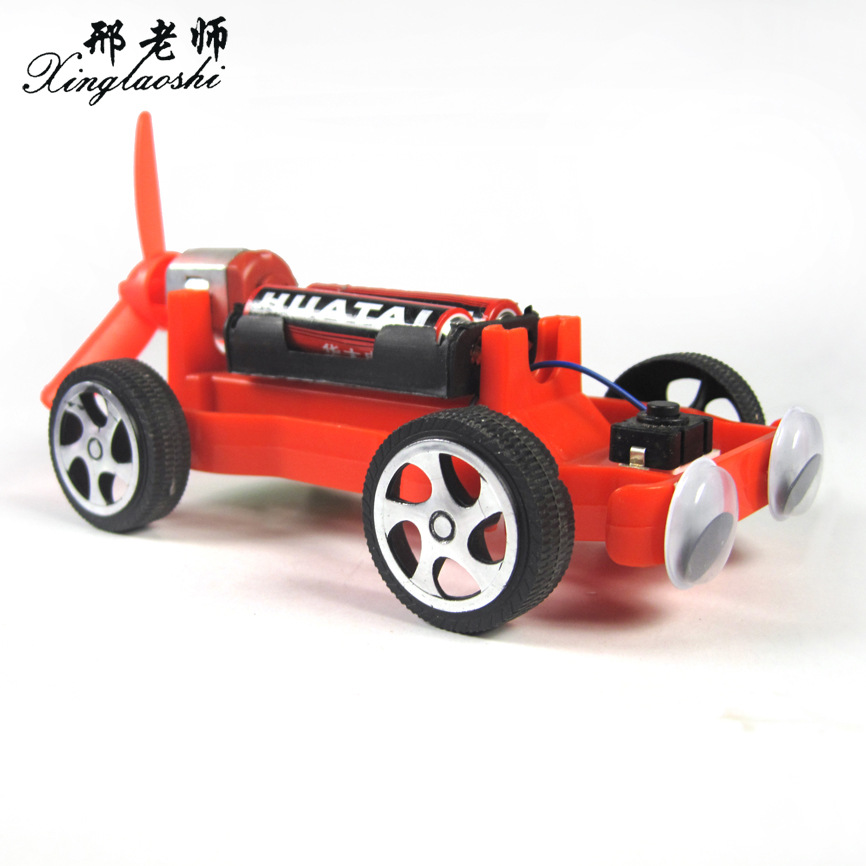 Производители продают новую модель special electronic racing model для электрогонок с электроприводом pic 3